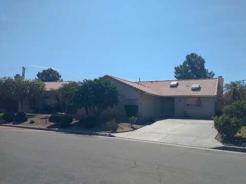 White Sands, THOUSAND PALMS, CA 92276