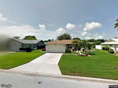 19Th, BRADENTON, FL 34209