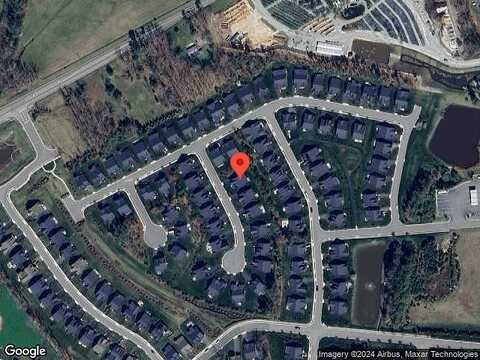 Ellingham, GLEN ALLEN, VA 23059
