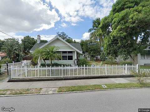 22Nd, BRADENTON, FL 34205