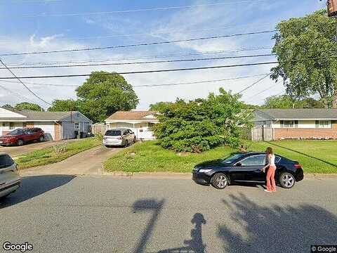 Lemaster, HAMPTON, VA 23669