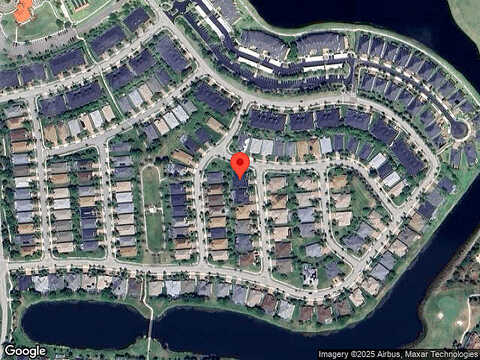 Keplar, MELBOURNE, FL 32940