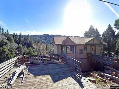Arbula, CRESTLINE, CA 92325