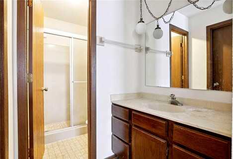 Langford, MINNEAPOLIS, MN 55436