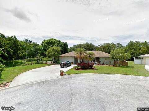 17Th, BRADENTON, FL 34209