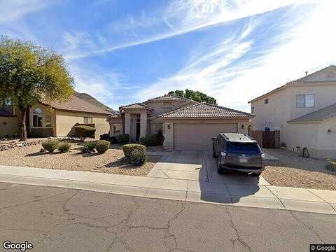 Briles, PHOENIX, AZ 85083