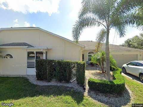 Stone River, BRADENTON, FL 34203