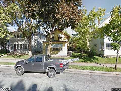 Washington, MINNEAPOLIS, MN 55413