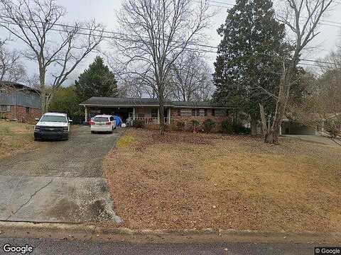 Marilla, DOUGLASVILLE, GA 30135