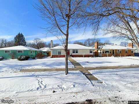 12Th, MINNEAPOLIS, MN 55417