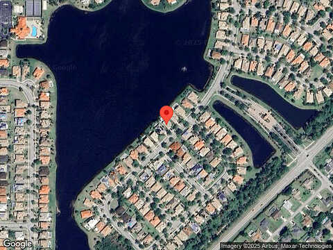 Santa Margarito, FORT PIERCE, FL 34951