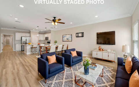 9Th, SHALIMAR, FL 32579