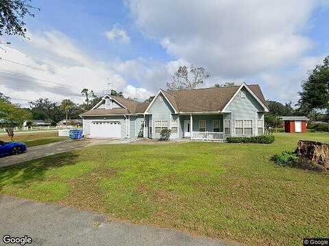 Holly, BRUNSWICK, GA 31523