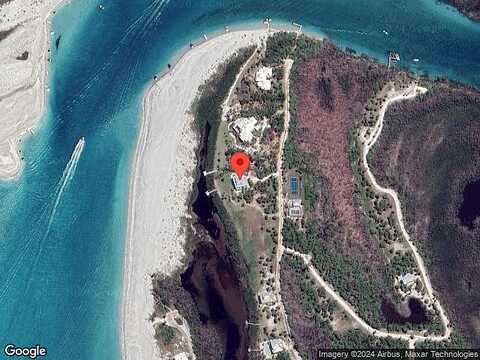 Rum Cove, PLACIDA, FL 33946