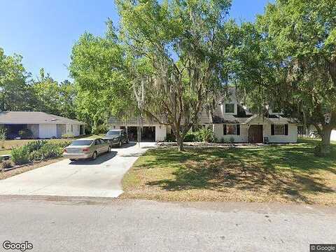 Sycamore, HOMOSASSA, FL 34446