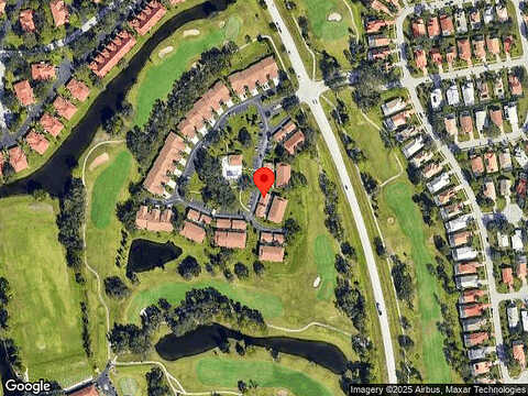 Avista, SARASOTA, FL 34243