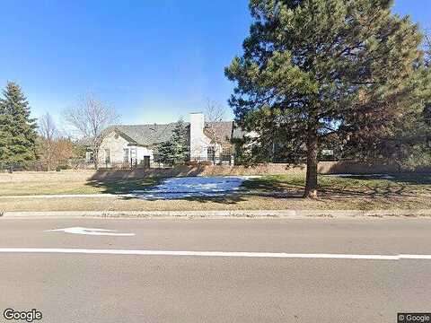 Tradewind, COLORADO SPRINGS, CO 80923