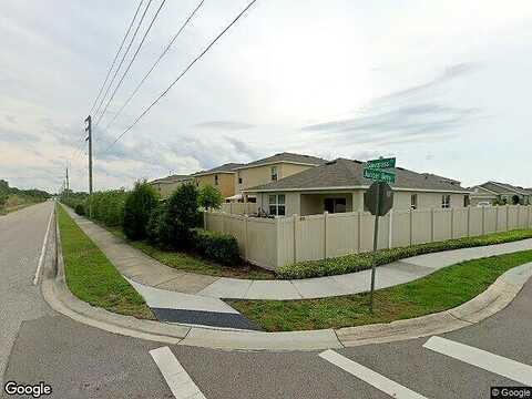 Cape Primrose, SARASOTA, FL 34232