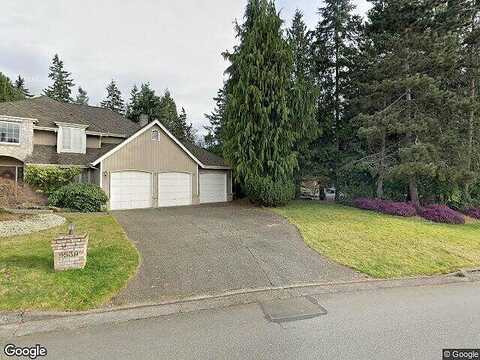 96Th, MUKILTEO, WA 98275