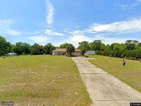 Grovepark, DUNNELLON, FL 34433
