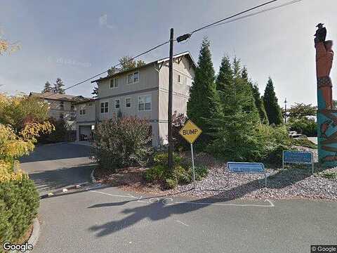 Front, FERNDALE, WA 98248