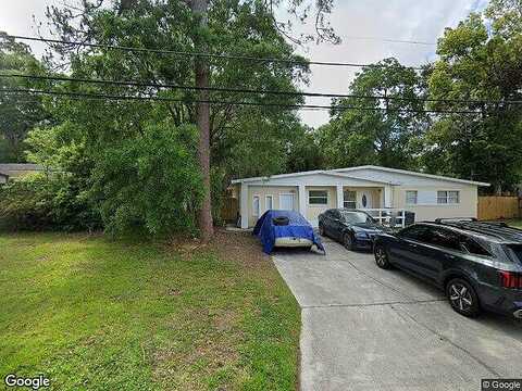 Norde, JACKSONVILLE, FL 32244