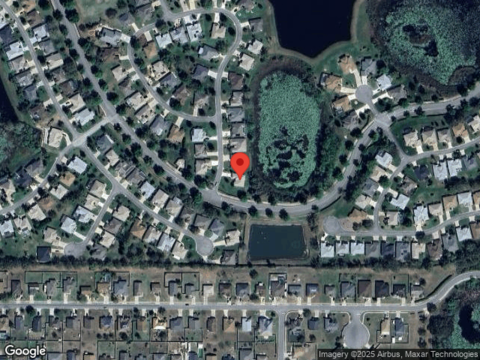 Belle Terre, LEESBURG, FL 34748
