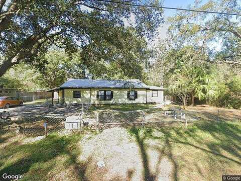 Potomac, JACKSONVILLE, FL 32254