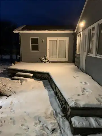 Shakopee, SHAKOPEE, MN 55379