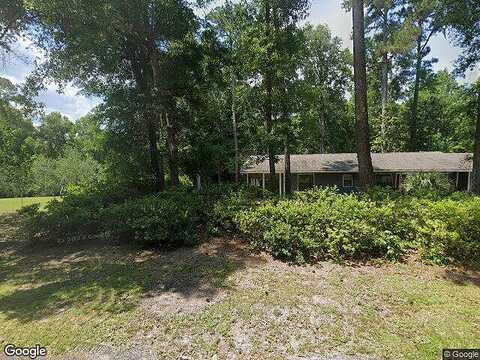 Tharpe, QUINCY, FL 32351