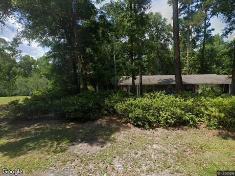 Tharpe, QUINCY, FL 32351