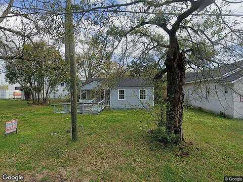 Willow Branch, JACKSONVILLE, FL 32254