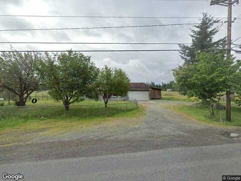 Mathias, GRAHAM, WA 98338