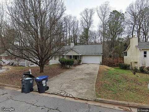 Maltdie, SUGAR HILL, GA 30518