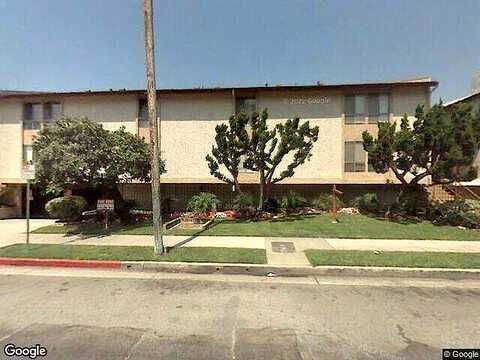 Kester, SHERMAN OAKS, CA 91403