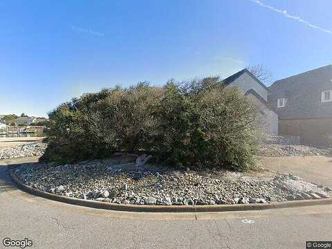 Kerry, VIRGINIA BEACH, VA 23451