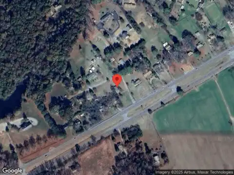 Mechanicsville, MECHANICSVILLE, VA 23111