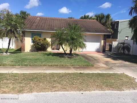Phoenix, DAYTONA BEACH, FL 32118