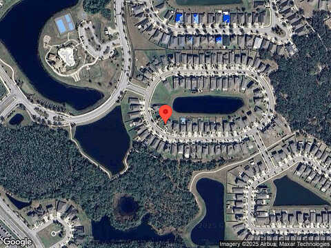 Brickwood Rise, WIMAUMA, FL 33598