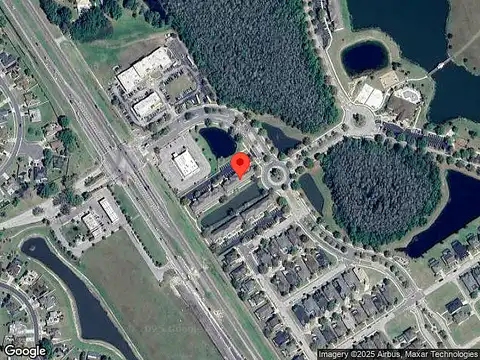Town, KISSIMMEE, FL 34758