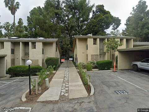 Chapman, ORANGE, CA 92869