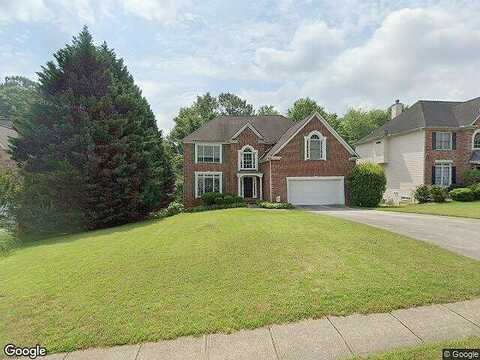 Cedar Wood, LILBURN, GA 30047