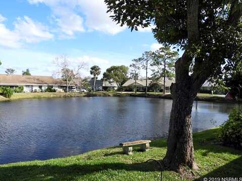 Bogey, NEW SMYRNA BEACH, FL 32168