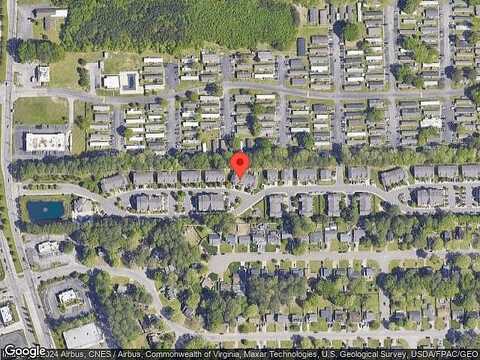 Revolution, NEWPORT NEWS, VA 23608