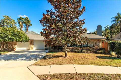 Misty, WINTER PARK, FL 32789
