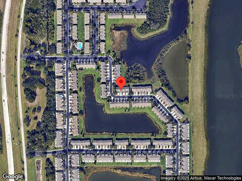 Pond Ridge, RIVERVIEW, FL 33578