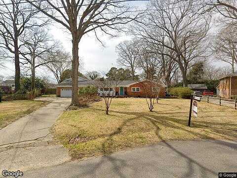 Reynolds, VIRGINIA BEACH, VA 23455