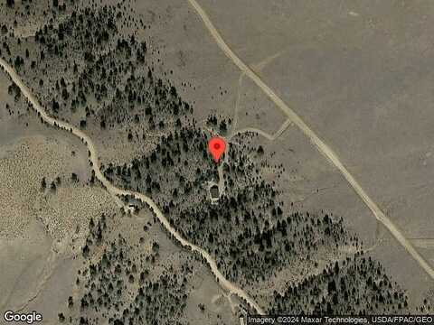 Oxford, HARTSEL, CO 80449