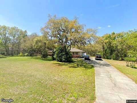 Fresno, HERNANDO, FL 34442