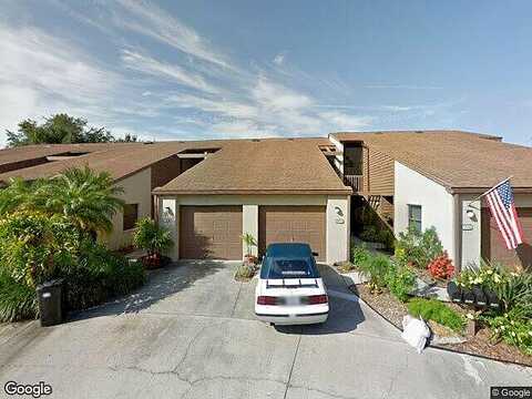 Park Lake, BRADENTON, FL 34209